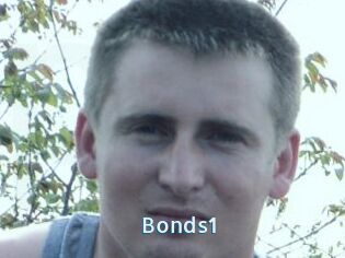 Bonds1