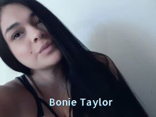 Bonie_Taylor