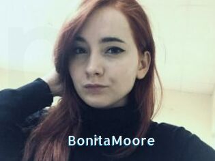 BonitaMoore