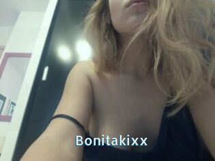Bonitakixx