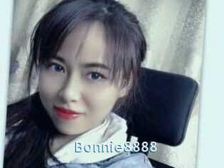 Bonnie8888