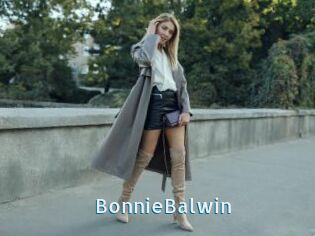 BonnieBalwin