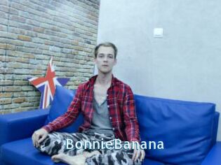 BonnieBanana