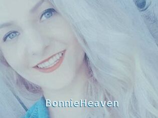BonnieHeaven