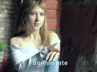 BonnieTate