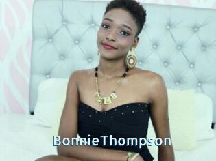 BonnieThompson