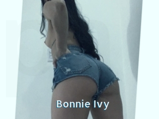 Bonnie_Ivy