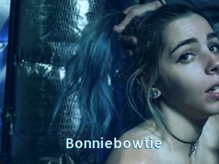 Bonniebowtie