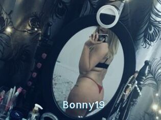 Bonny19