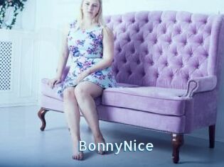 BonnyNice