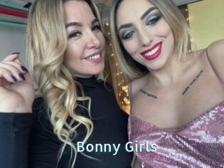 Bonny_Girls