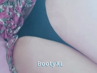 BootyXL