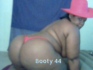 Booty_44