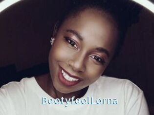 BootyfoolLorna