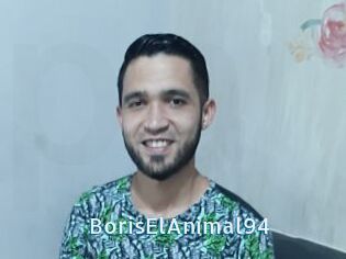 BorisElAnimal94