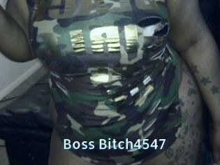Boss_Bitch4547