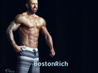 BostonRich