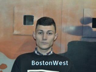 BostonWest