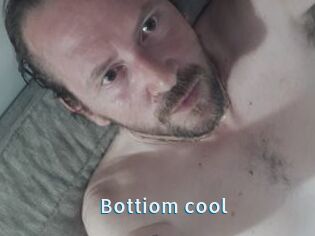 Bottiom_cool