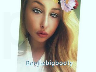 Boujiebigbooty
