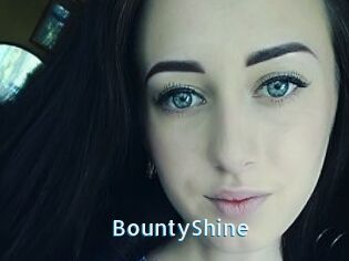 BountyShine