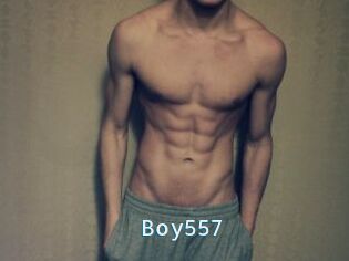 Boy557