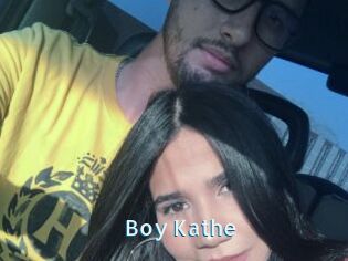Boy_Kathe