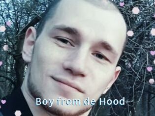 Boy_from_de_Hood