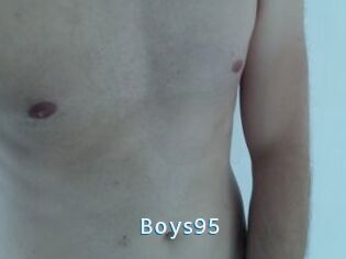 Boys95