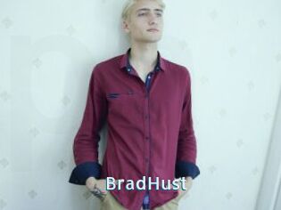 BradHust