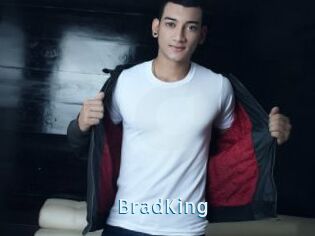 BradKing