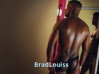 BradLouiss