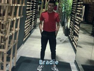 Bradie