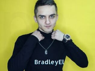 BradleyEl