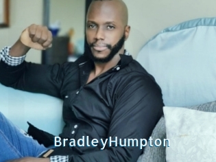 BradleyHumpton