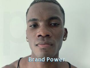 Brand_Power