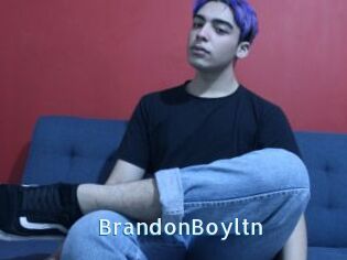 BrandonBoyltn