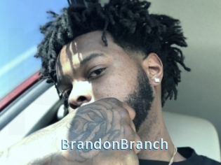 BrandonBranch