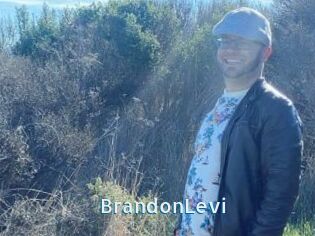 BrandonLevi