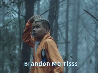 Brandon_Morrisss