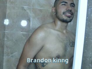 Brandon_kinng