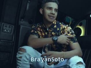 BrayanSoto