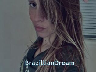 BrazillianDream