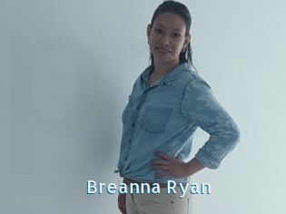 Breanna_Ryan