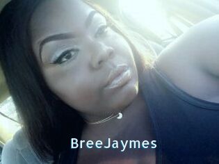 Bree_Jaymes
