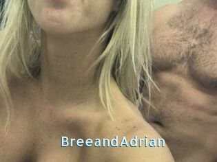 Bree_and_Adrian