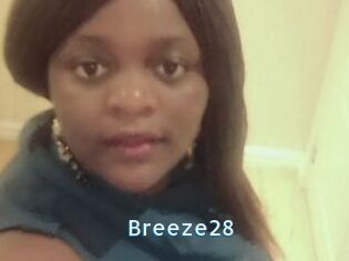 Breeze28