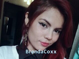 BrendaCoxx