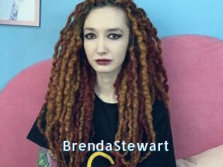 BrendaStewart