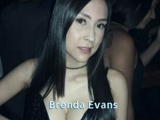 Brenda_Evans